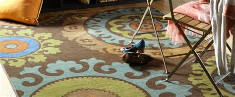 cheap area rugs san francisco